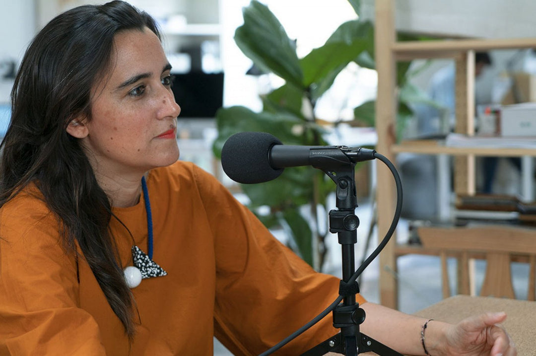 Ep.13 - JOANA ASTOLFI