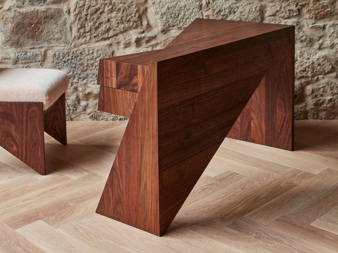 DESKS