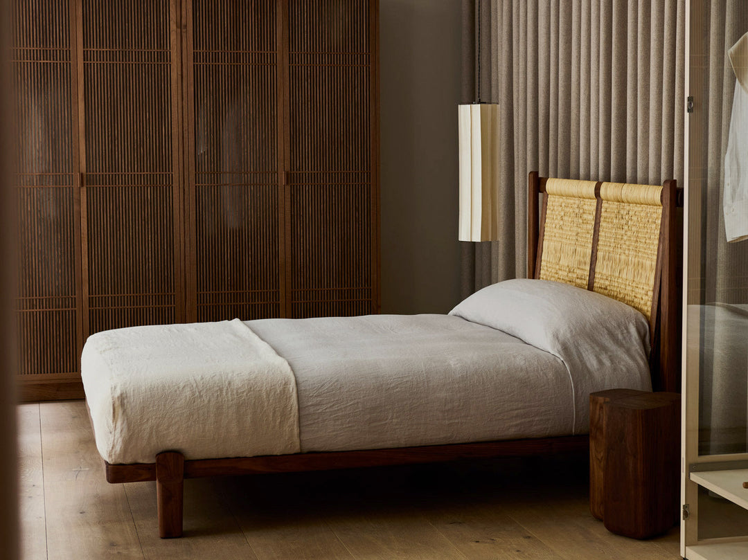 BEDS
