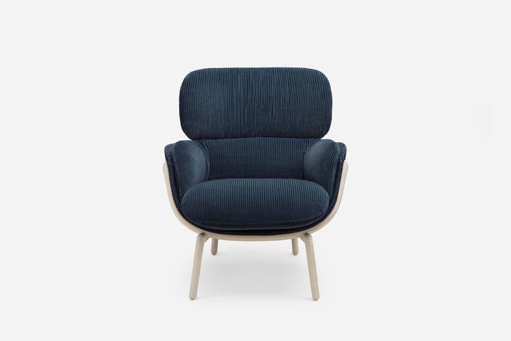 BONE STAINED ASH & PHLOX 0883