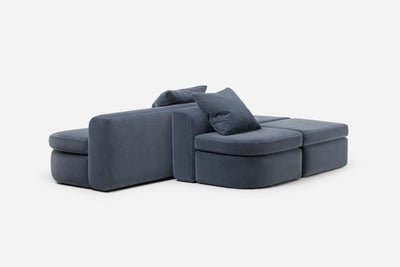 BYRAM 0171