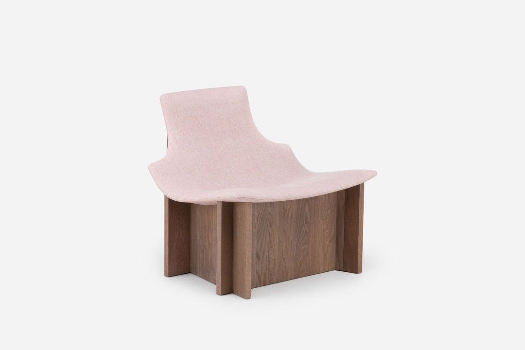 OXIDISED OAK & FAITH 009