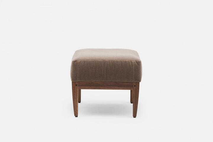 DANISH OILED WALNUT & COM