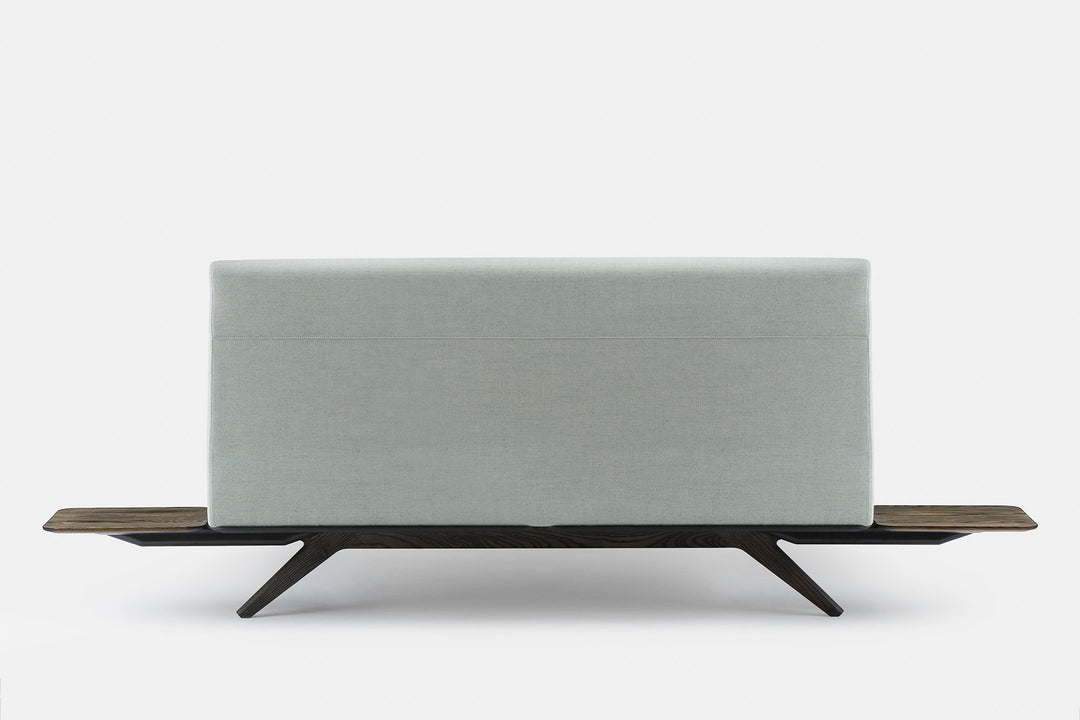 BLACK OILED ASH & SUNNIVA 2 132