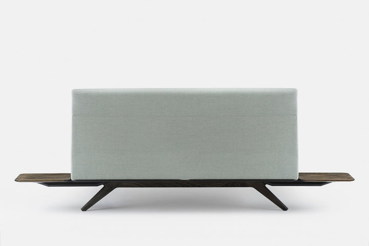 BLACK OILED ASH & SUNNIVA 2 132