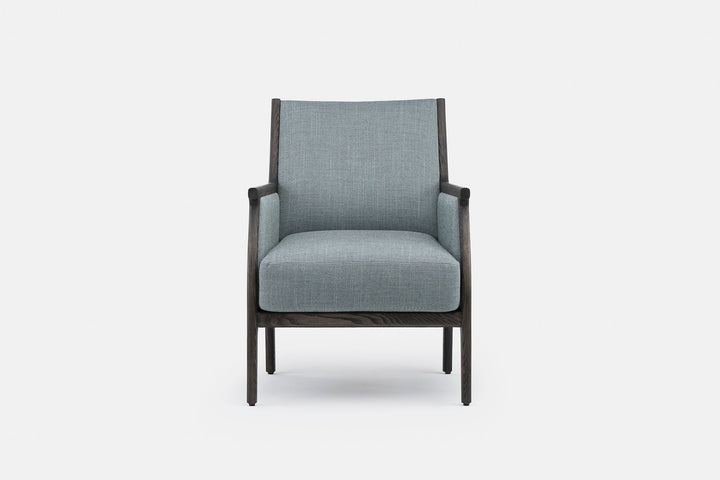 BLACK OILED ASH & SUNNIVA 2 152