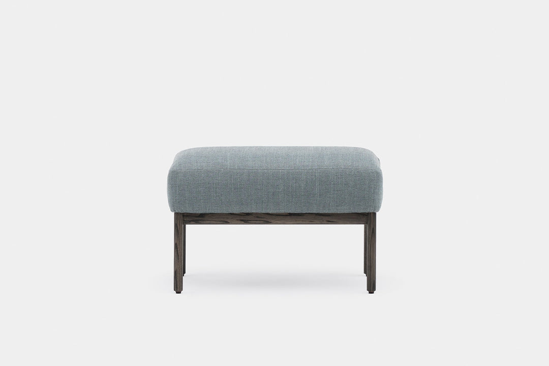 BLACK OILED ASH & SUNNIVA 2 152