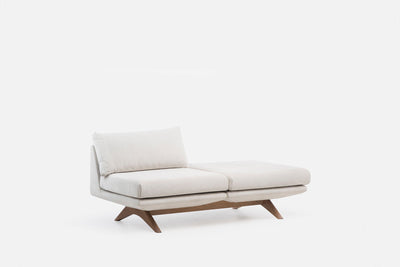 WHITE OILED OAK & MAPLE 102