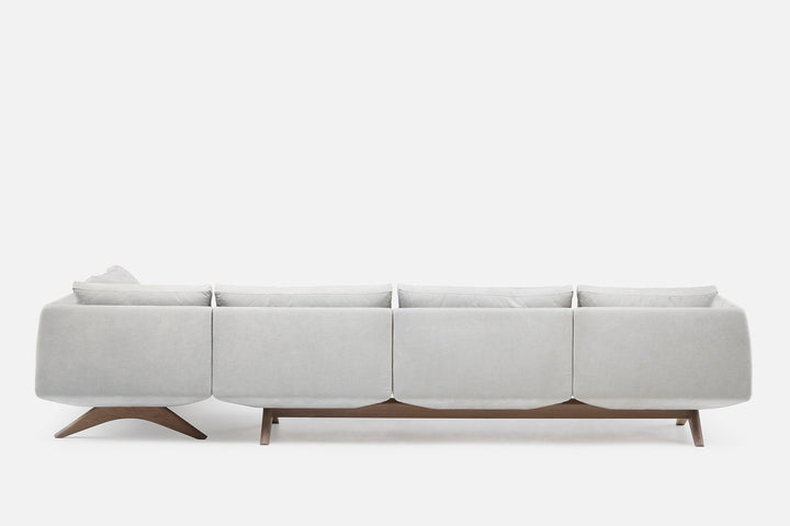 WHITE OILED OAK & MAPLE 102