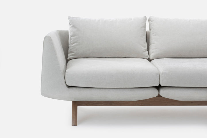 WHITE OILED OAK & MAPLE 102