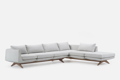 WHITE OILED OAK & MAPLE 102
