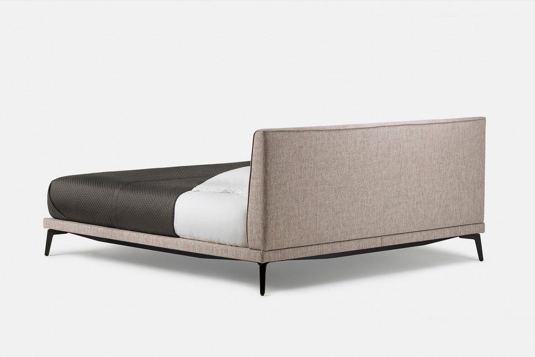 CAST IRON & SONAR 1 112