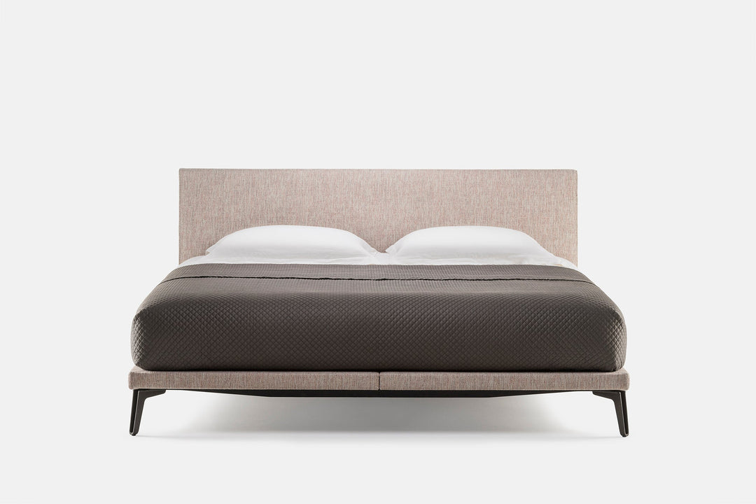 CAST IRON & SONAR 1 112