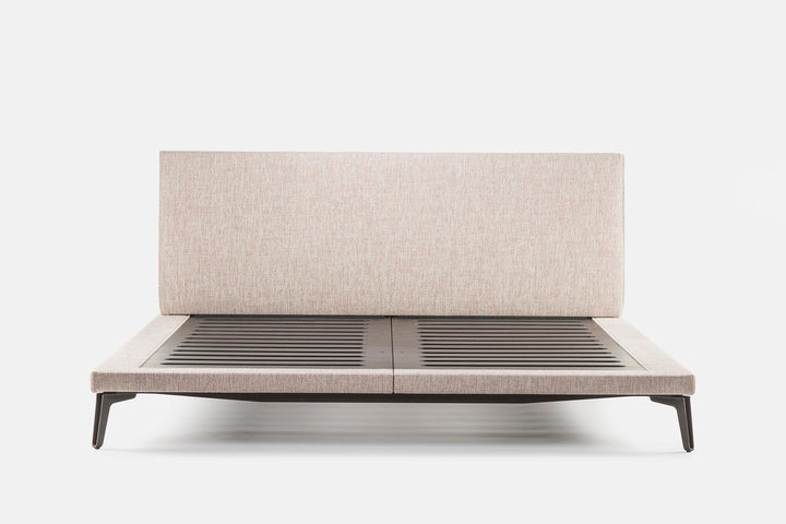 CAST IRON & SONAR 1 112