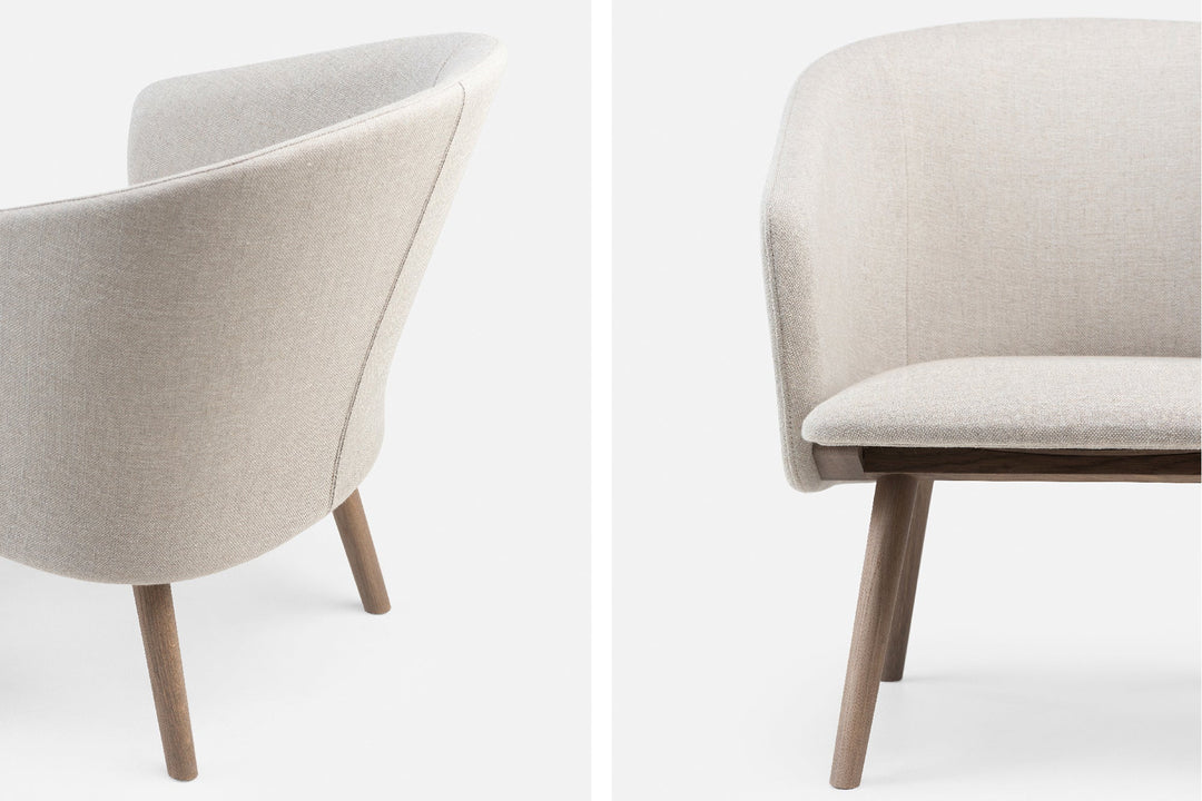 OXIDISED OAK & SUNNIVA 2 717