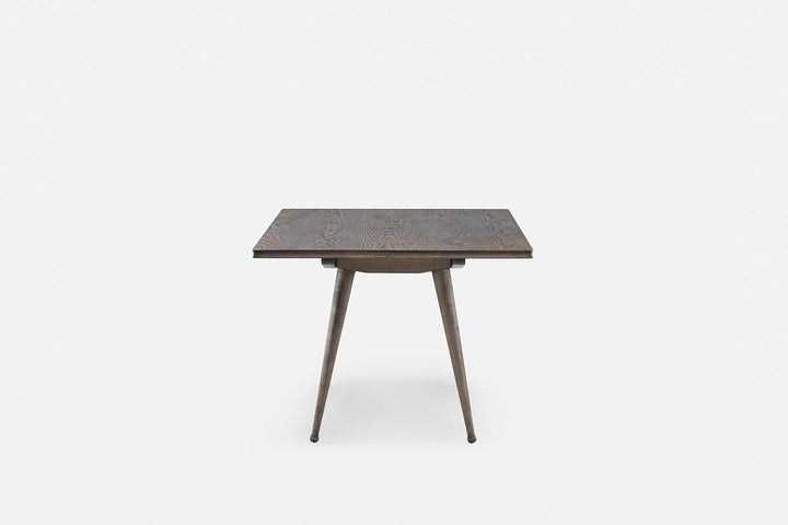 BLACK OILED ASH (MODEL: M)