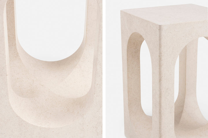 ATAIJA CREME LIMESTONE