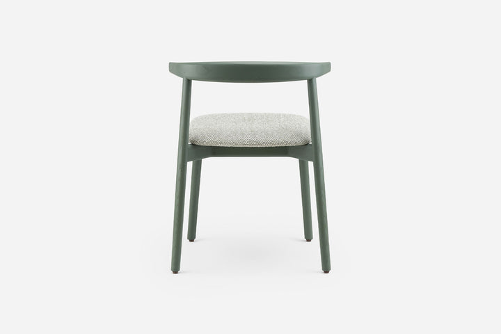 COVE PAINTED ASH & SAFIRE 006