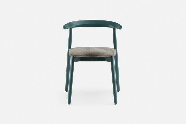 BAY PAINTED ASH & PHLOX 243