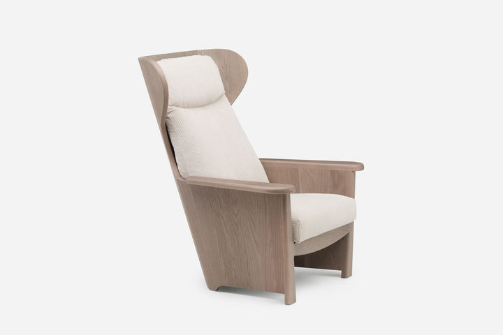 OXIDISED OAK & PHLOX 213