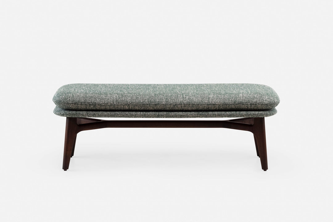 BLACK OILED WALNUT & SONAR 3 974