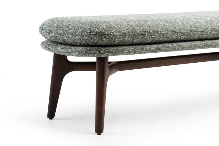 BLACK OILED WALNUT & SONAR 3 974