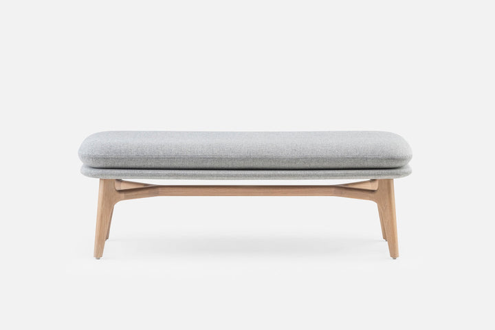 WHITE OILED OAK & TONICA 2 0171