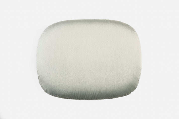 BLACK OILED WALNUT & AVALON 2 035