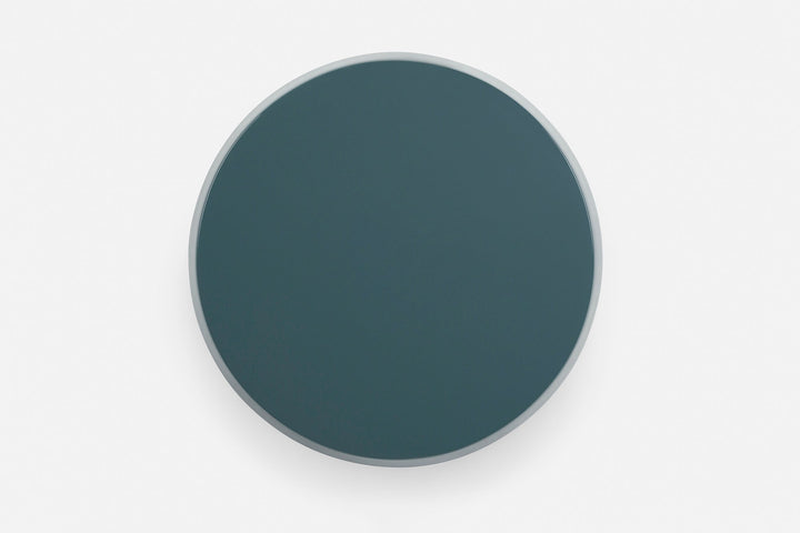 BAY SATIN MATTE FIBREGLASS