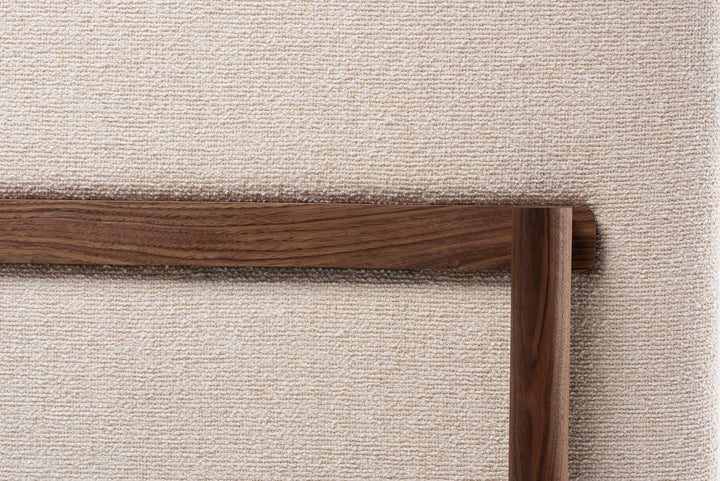 DANISH OILED WALNUT & MOSS 004