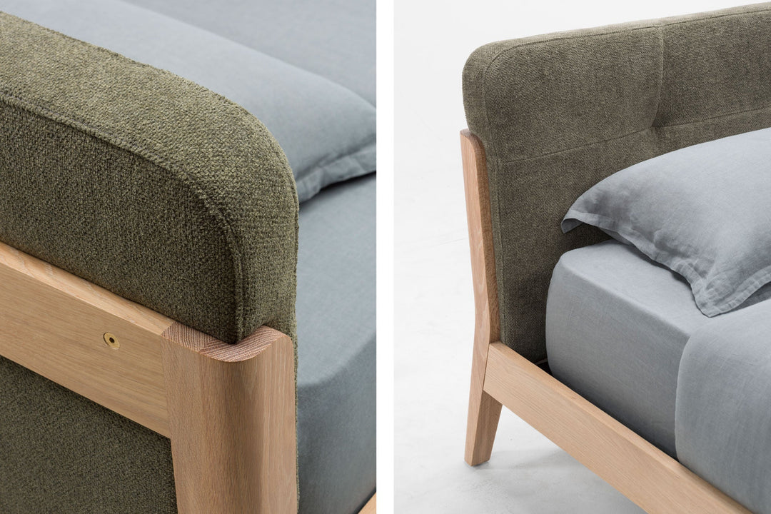 WHITE OILED OAK & NARA 005