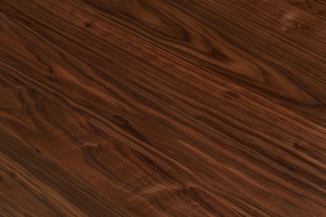 DANISH OILED WALNUT (MODEL:S)