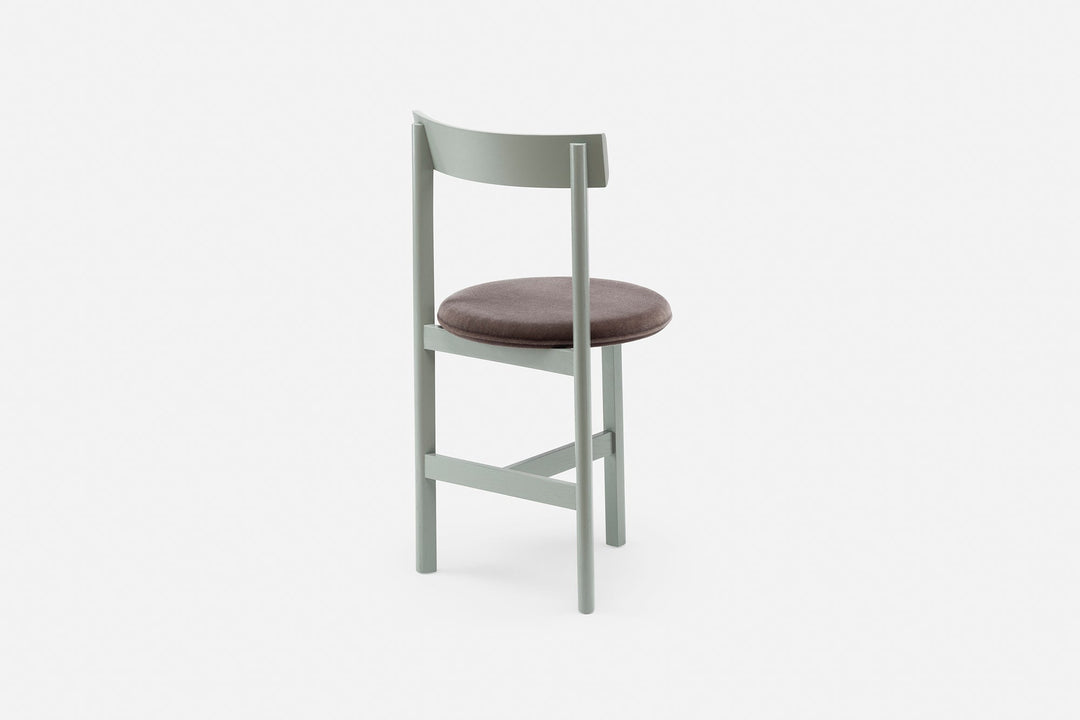 FJORD PAINTED ASH & BYRAM 361