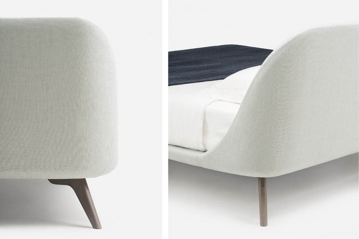 OXIDISED OAK & SUNNIVA 2 132