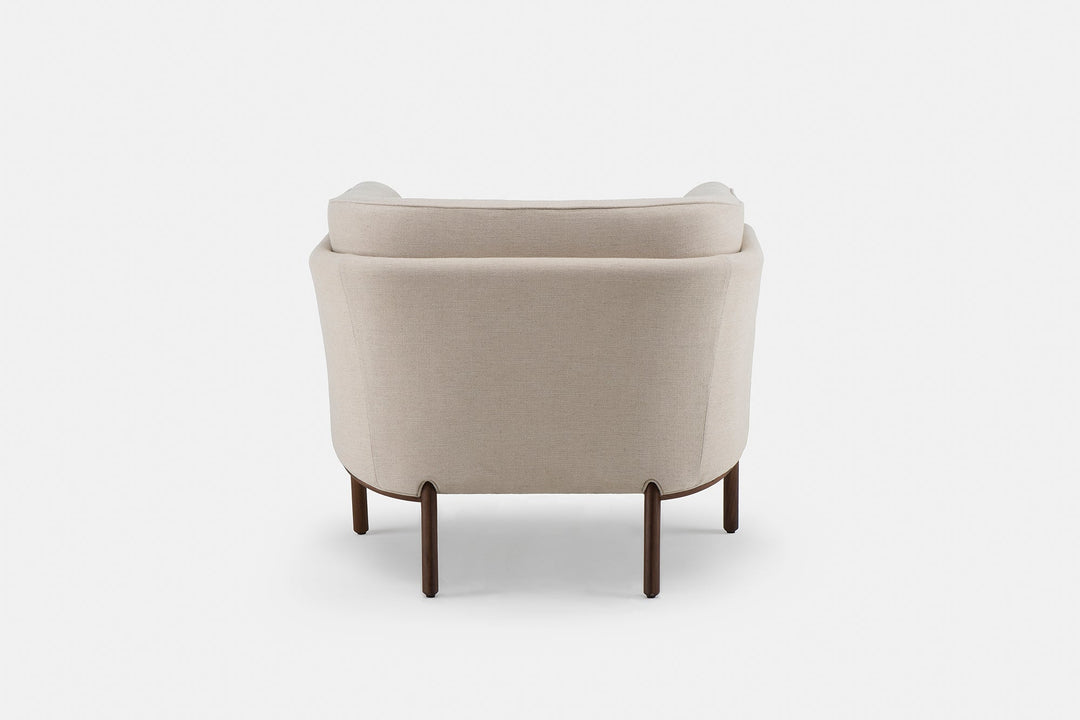 DANISH OILED WALNUT & SUNNIVA 2 811