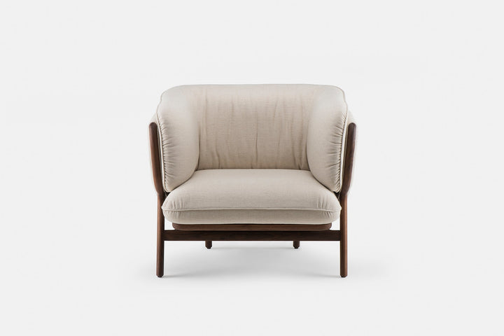 DANISH OILED WALNUT & SUNNIVA 2 811